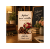 darkova cokolada 100 g pro nejlepsi pani ucitelku 1