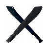 maceta z nerezove oceli 58cm 1