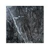 samolepici vinylove dlazdice 30x30cm 19