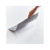 samolepici vinylove dlazdice 30x30cm 4