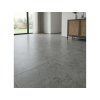 samolepici vinylove dlazdice 30x30cm 5