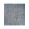 samolepici vinylove dlazdice 30x30cm 6