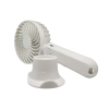 prenosny rucni ventilator s drzackem 2
