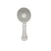 prenosny rucni ventilator s drzackem 1