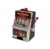 pokladnicka hraci automat 3
