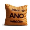 Sex polštář povlečení 4