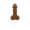 lizatko cokoladovy penis 2