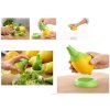 Citrus spray - citrónový sprej