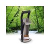 Lis na plechovky 500ml