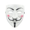 maska v jako vendetta anonymous 8