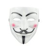 maska v jako vendetta anonymous 8