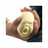 antistresovy oblicej faceball 3
