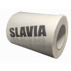 Toaletní papír Slavia