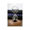 magneticke presypaci hodiny 3