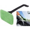 sterka windshield wonder do auta 7