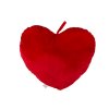 polstar srdce i love you 35cm 3