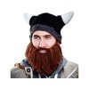 Čepice Viking