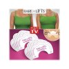 Neviditelná podprsenka Bare Lifts