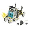 SolarBot 14v1