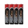 Baterie Duracell LR03 AAA