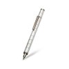Magnetická propiska Polar Pen