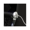 USB lampička Astronaut