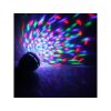 disko led žárovka3