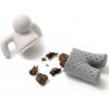 cajove sitko mr tea 2
