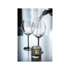 aerator do vina s nalevnikem 4