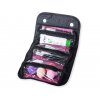 kosmeticka taska roll n go 6