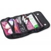 kosmeticka taska roll n go 8
