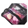 kosmeticka taska roll n go 11