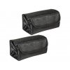 kosmeticka taska roll n go 2