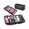 kosmeticka taska roll n go 1