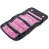 kosmeticka taska roll n go 4