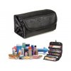 kosmeticka taska roll n go 1