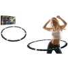 Masážní obruč Hula Hoop 1