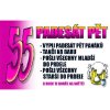Průkaz 55 Padesát pět