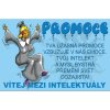 Průkaz - Promoce