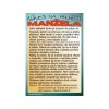 Certifikát - Návod na použití manžela