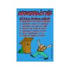 Certifikát - Sedmdesátník