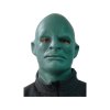 Maska - Fantomas