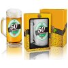 Půllitr - Narozeniny 50