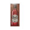 Dárkový sprchový gel 250ml - Vinný