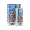 Sprchový gel 300ml - 3D pro chlapy - modrý