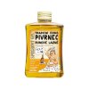 Rumový sprchový gel 300ml