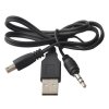 Bluetooth mini reproduktor