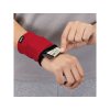 Wrist Wallets Zápěstní peněženky
