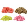 Tekutý kinetický písek 1000g 15