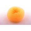 Donut drdol - blond